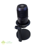 PCBuilder CAST CORE USB Gaming Microphone - Image 3