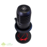 PCBuilder CAST CORE USB Gaming Microphone - Image 4