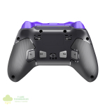 PXN P5 8K Wireless Gaming Controller - Black (PC/Switch/Android/iOS) - Image 4