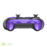 PXN P5 8K Wireless Gaming Controller - Black (PC/Switch/Android/iOS) - Image 5