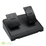 PXN V3 PRO Gaming Steering Wheel - Image 5
