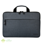 Port Designs Belize 15.6" Toploading Case - Image 2