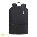 Port Designs Jozi 15.6" Backpack - Image 2