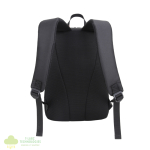 Port Designs Jozi 15.6" Backpack - Image 4