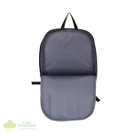 Port Designs Jozi 15.6" Backpack - Image 5