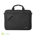 Port Designs Sydney 13/14" ECO Toploading Case - Image 2