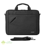 Port Designs Sydney 13/14" ECO Toploading Case - Image 3
