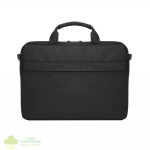 Port Designs Sydney 13/14" ECO Toploading Case - Image 4