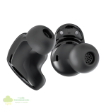 Redmi Buds 6 Play - Image 3