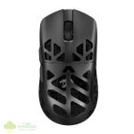Redragon PRISM PRO 26000DPI Wireless Gaming Mouse - Black
