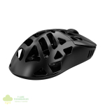 Redragon PRISM PRO 26000DPI Wireless Gaming Mouse - Black - Image 5