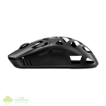 Redragon PRISM PRO 26000DPI Wireless Gaming Mouse - Black - Image 6