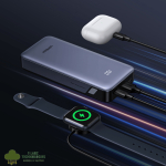 UGREEN 20000mAh 30W Two-way Fast Charging Power Bank - Image 5