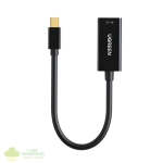 UGREEN Mini DP to 4K@30Hz HDMI Adapter, Thunderbolt 2.0 - Image 2