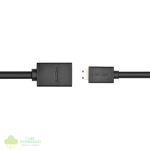 UGREEN Mini HDMI Adapter (M to F) - 4K@60Hz - Image 5