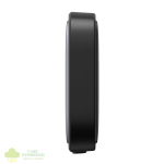 UGREEN Smart Bluetooth Tracker for Android and iOS - Image 2