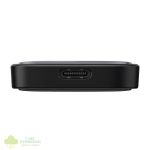 UGREEN Smart Bluetooth Tracker for Android and iOS - Image 3