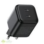 UGreen Charger USB Type-C GaN Fast 45W EU - Image 4