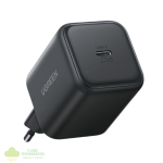 UGreen Charger USB Type-C GaN Fast 45W EU
