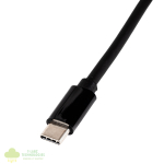 WINX CAST More Type-C Wireless Display Transmitter - Image 3