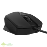 WINX DO ESSENTIAL Wired Mouse - Image 4