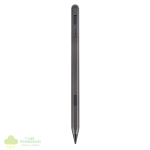 WINX DOODLE Max USI 2.0 Stylus - Image 2