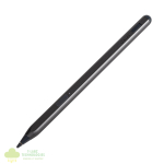 WINX DOODLE Max USI 2.0 Stylus