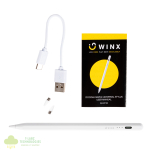 WINX DOODLE Simple Universal Stylus - Image 5