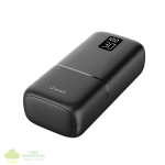WINX GO Fast 2 30000mAh Power Bank PD20W - Image 2