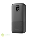 WINX GO Fast 2 30000mAh Power Bank PD20W