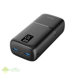 WINX GO Fast 2 30000mAh Power Bank PD20W - Image 3