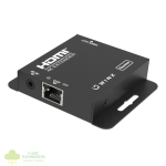 WINX LINK FAR 4K HDMI Extender - Image 3