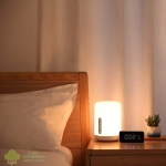 Xiaomi Bedside Lamp 2 - Image 4