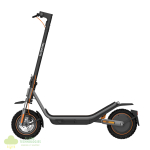 Xiaomi Electric Scooter 6 Pro