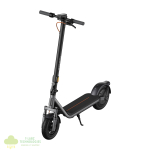 Xiaomi Electric Scooter 6 Lite – Black