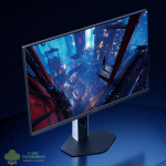 Xiaomi G27i 2026 27″ 200Hz Full HD 1080p IPS Gaming Monitor - Image 6