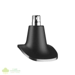 Xiaomi Grooming Kit Pro - Image 11
