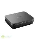 Xiaomi Grooming Kit Pro - Image 12