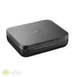 Xiaomi Grooming Kit Pro - Image 13