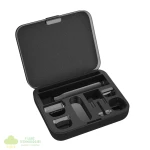 Xiaomi Grooming Kit Pro - Image 14