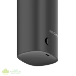 Xiaomi Grooming Kit Pro - Image 4