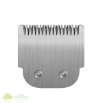 Xiaomi Grooming Kit Pro - Image 7
