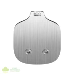 Xiaomi Grooming Kit Pro - Image 8