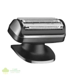 Xiaomi Grooming Kit Pro - Image 9