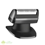 Xiaomi Grooming Kit Pro - Image 10