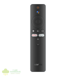 Xiaomi Mi Box S and TV Stick Remote Control