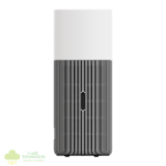 Xiaomi Mijia Smart Air Purifier with Humidification Pro - Image 2