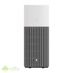 Xiaomi Mijia Smart Air Purifier with Humidification Pro