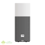 Xiaomi Mijia Smart Air Purifier with Humidification Pro - Image 3