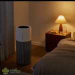 Xiaomi Mijia Smart Air Purifier with Humidification Pro - Image 5